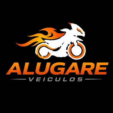 Alugare Veículos